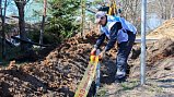 В Подмосковье разработали памятку для льготников, подающих заявку на социальную газификацию