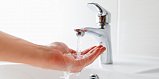 Сезон отключения горячей воды в Зеленограде начнется с «нового города»