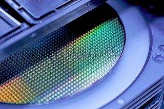 В Алабушево планируется построить опытное производство фотонных интегральных схем