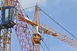 Внесены изменения в правила землепользования и застройки для строительства научно-промышленного центра в Крюково