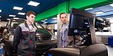 Собянин: 439 мастерских и лабораторий колледжей будут переоснащены до конца года