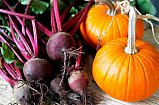 Топ-5 продуктов для здоровья печени