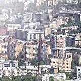 Проект внесен и утвержден