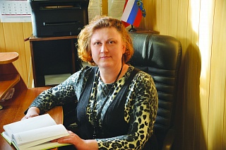 А клинкер лучше!