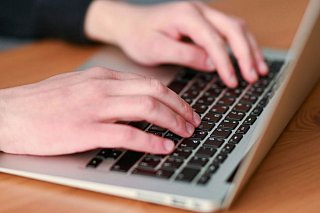 Проголосовавшие электронно приняли участие в первом розыгрыше «Миллиона призов»