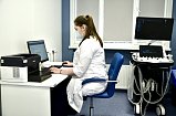Около 11 тысяч человек прошли диспансеризацию в Солнечногорске с начала года