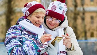 ФСБ предупредила о новых схемах телефонных мошенников