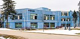 «Техноград» приглашает на онлайн-курс «Основы построения карьеры»