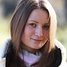 Мария Груздева, 20 лет, мкрн 9