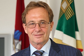 Наука и промышленность Зеленограда – трудности преодолимы