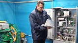В Подмосковье зафиксировали снижение жалоб на работу лифтов и освещение подъездов за неделю