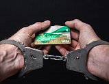  В Солнечногорске задержан подозреваемый в краже денег и банковских  карт 
