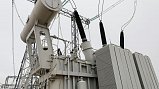 «Россети» оснастили питающие центры Подмосковья новыми высоковольтными вводами