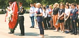 Помним вечно