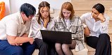 «Атлас профессий колледжей»: больше 150 востребованных специальностей предлагают абитуриентам Москвы