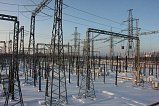 «Россети» реконструировали главную питающую подстанцию подмосковного Солнечногорска