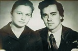 Матушка Галина Соколова: три вещи нужны для счастья