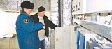 Недетское легкомыслие ответственных лиц