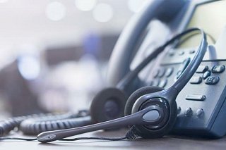 Контакт-центр бизнес-омбудсмена начал работу в Подмосковье