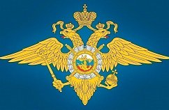 Полиция Зеленограда задержала подозреваемых в грабеже