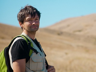 Краудсорсинг. Год спустя