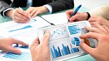 Почти 5 тыс. рабочих мест создадут на новых площадках «Подмосковье индастриал»