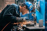 Холодильный комплекс реконструируют в Зеленограде