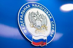 Сервис «Мои чеки онлайн» поможет хранить электронные чеки