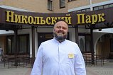 Работа есть: подборка свежих вакансий в Зеленограде