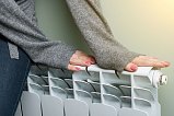 В Москве открыли горячую линию по вопросам отопления
