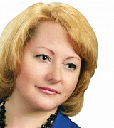 Быть депутатом – значит быть нужным людям