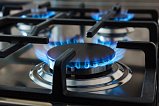 Солнечногорцы могут ознакомиться с графиком техобслуживания газового оборудования