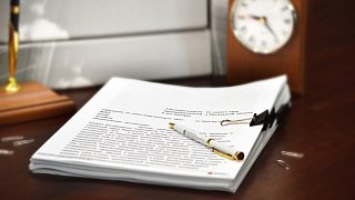 Подмосковным предпринимателям рассказали об особенностях применения национального режима в закупках