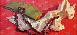 Выставка ко Дню Победы и другие