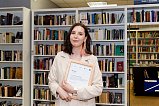 Стать блогером и научиться магии. Шесть книг для чтения с детьми