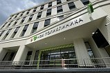 Состоялось открытие новой детской поликлиники в 18 микрорайоне Зеленограда