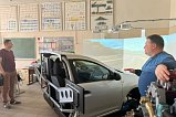 На новый учебный год политехнический колледж №50 приготовил для абитуриентов 425 бюджетных мест