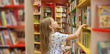 «Кофе по-турецки» и другие истории. Книги для семейного чтения