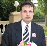 Не бойтесь обращаться за помощью!