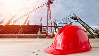 В Солнечногорске построят производство горно-шахтного оборудования