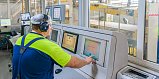 Служба занятости поможет соискателям трудоустроиться на ведущие промпредприятия столицы