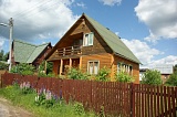 Дачная амнистия: продлён срок действия