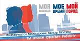 Политика-профессия молодых