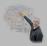 Как найти профессию будущего?