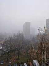 Всего один день, ЗелАО