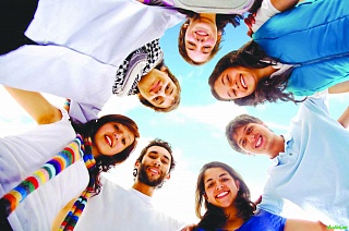 Понимать непонятное