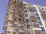 Дополнительным льготам – быть!