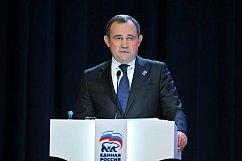 В Подмосковье с 1 марта ограничат продажу алкоголя