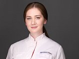 Новый врач онколог-маммолог приступил к работе в солнечногорской больнице