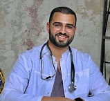 От варикоза до тромбоза один шаг: московский врач в Зеленограде